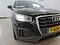 preview Audi Q2 #2