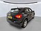 preview Audi Q2 #4