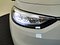 preview Volkswagen ID.3 #3
