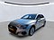 preview Audi A3 #0