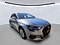 preview Audi A3 #3