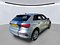 preview Audi A3 #4