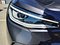 preview Volkswagen ID.4 #3