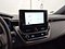 preview Toyota Corolla #5