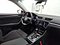 preview Skoda Superb #2