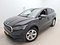 preview Skoda Enyaq #0