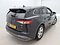 preview Skoda Enyaq #1