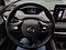 preview Skoda Enyaq #5