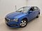 preview Skoda Superb #0