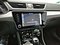 preview Skoda Superb #5