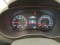 preview Kia Picanto #3