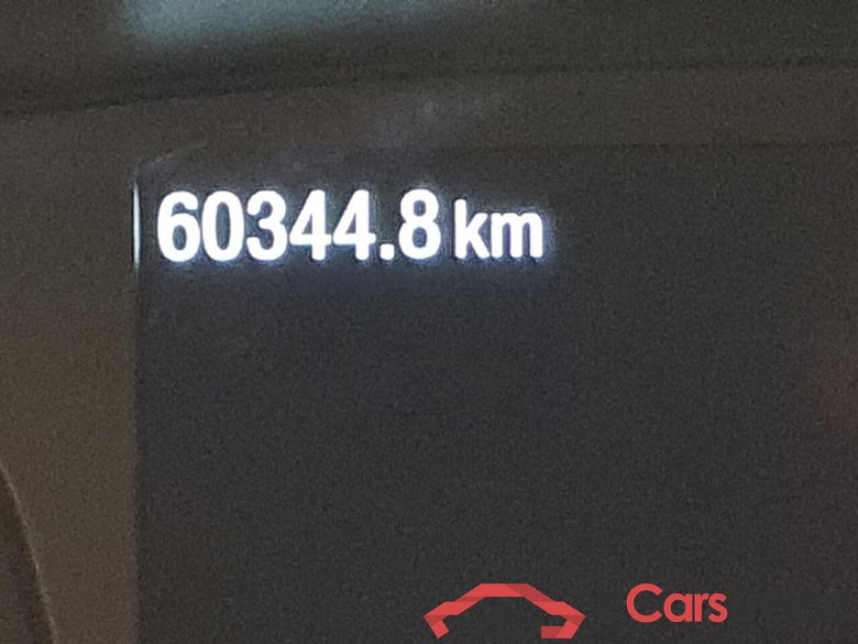 FORD Fiesta 1.0 EB. Titanium #4