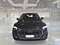 preview Audi Q5 #5