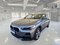 preview BMW X2 #0