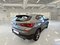 preview BMW X2 #1