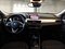 preview BMW X2 #2