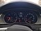 preview Volkswagen Passat Variant #3