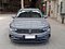 preview Volkswagen Passat Variant #5