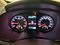 preview Kia Picanto #3