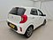 preview Kia Picanto #1
