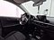 preview Kia Picanto #2