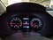 preview Kia Picanto #3