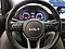 preview Kia Picanto #4