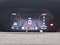 preview Skoda Enyaq #3