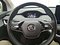 preview Skoda Enyaq #5