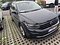 preview Volkswagen Tiguan #1