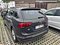 preview Volkswagen Tiguan #2
