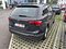 preview Volkswagen Tiguan #3