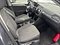 preview Volkswagen Tiguan #5