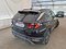 preview Hyundai Tucson #2