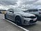 preview BMW 330 #0