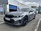 preview BMW 330 #1