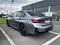 preview BMW 330 #2