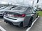 preview BMW 330 #3