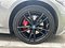 preview BMW 330 #4