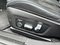 preview BMW 330 #5