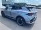preview Kia Sportage #1