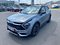 preview Kia Sportage #2