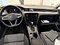 preview Volkswagen Passat Variant #2