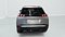 preview Peugeot 2008 #5
