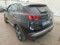 preview Peugeot 3008 #1