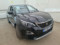 preview Peugeot 3008 #3