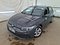 preview Volkswagen Golf #0