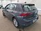preview Volkswagen Golf #1