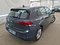 preview Volkswagen Golf #2