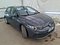 preview Volkswagen Golf #3